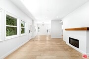 Photo - 7614 Willoughby Ave House