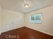 Photo - 1022 Birchcroft St E