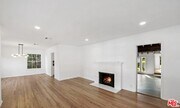Photo - 15440 Dickens St House