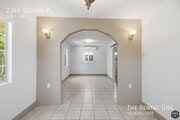 Photo - 2346 Glover Pl