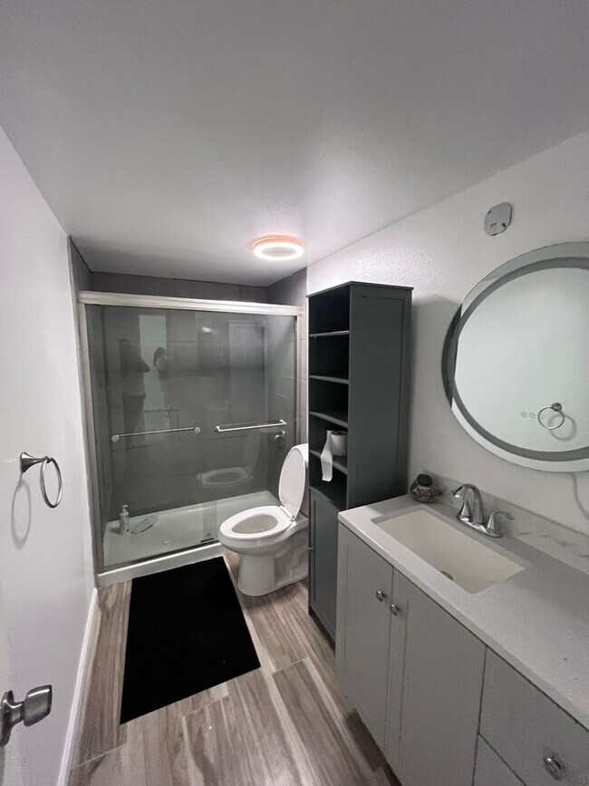 Photo - North Palm Springs Beauty