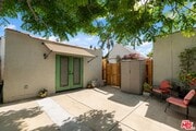 Photo - 3156 W 74th St