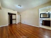 Photo - 20 N Vega St Townhome