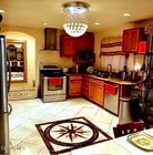 Photo - 2991 Camino Calandria