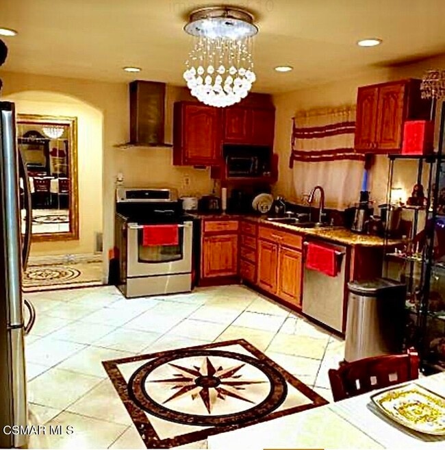 Photo - 2991 Camino Calandria