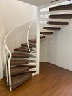 Photo - 6456 Cavalleri Rd Townhome