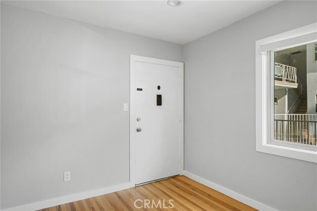 Photo - 7969 Norton Ave Unit 5