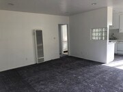 Photo - 744 Pier Ave