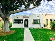 Photo - 3835 Hollypark Pl