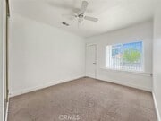 Photo - 1554 E Woodbury Rd