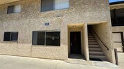 Photo - 616 N Pasadena Ave House