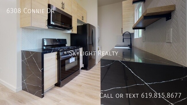 Photo - 6308 Connie Dr