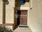 Photo - 23720 Redbark Dr