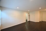 Photo - 5656 Whitsett Ave Apartment Unit 02