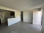 Photo - 37067 Bankside Dr Unit 2