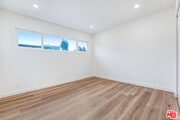 Photo - 16185 Sunset Blvd Unit 7