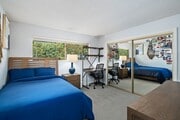 Photo - 1408 La Plaza Dr