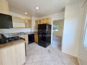 Photo - 1287 Cochran Ave Unit 1
