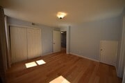 Photo - Call to Schedule Your Tour Today!!