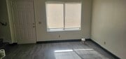 Photo - 204 Grayson Way Apartments Unit # C