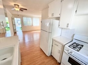 Photo - 1830 N La Brea Ave Unit 3