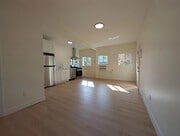 Photo - 133 N Reno St Unit 201