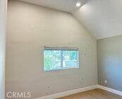 Photo - 4276 Maxson Rd