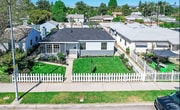 Photo - 6621 Lindley Ave