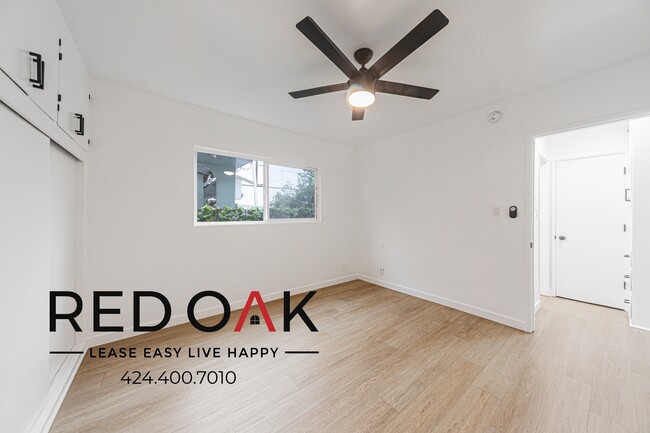 Photo - 6303 Cherry Ave Unit 5