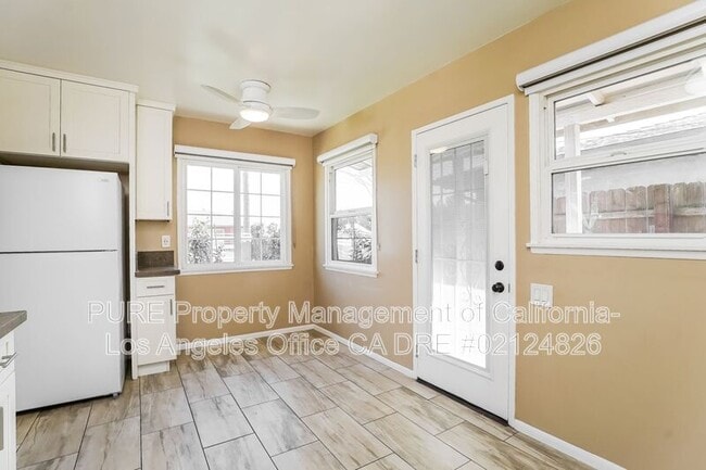 Photo - 13421 Curtis and King Rd