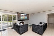 Photo - 24226 Meadow Falls Dr
