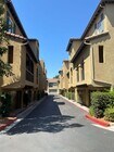 Photo - Newly Remodeled 4 Bedroom Townhome in Torrey Highlands - END UNIT