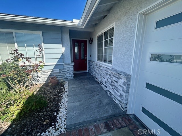 Photo - 28740 Lomo Dr