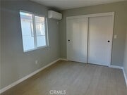 Photo - 1914 Wagner St