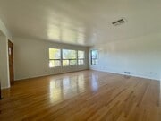 Photo - Spacious Two Story Home with West-Facing v...