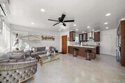 Photo - 1407 5 D Dr Townhome