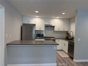 Photo - 2380 S Diamond Bar Blvd Unit M