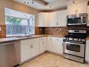 Photo - 28556 Rancho-Laguna