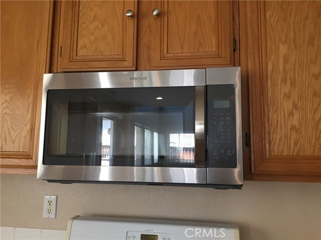 Photo - 26214 Manzanita St