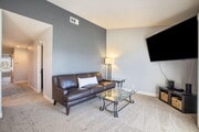 Photo - 78151 Indigo Dr