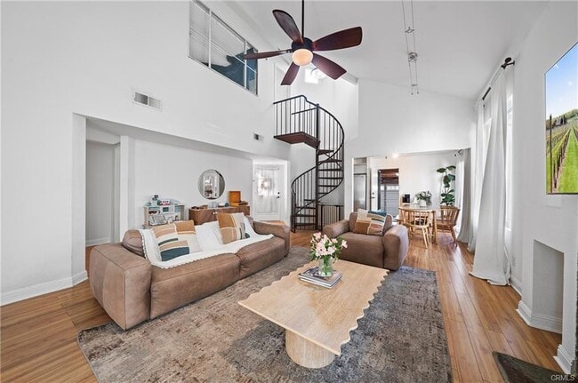 Photo - 73 Calle Sol