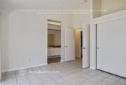 Photo - 14545 Sylvester Dr House