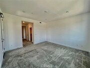 Photo - 114 Culture Townhome
