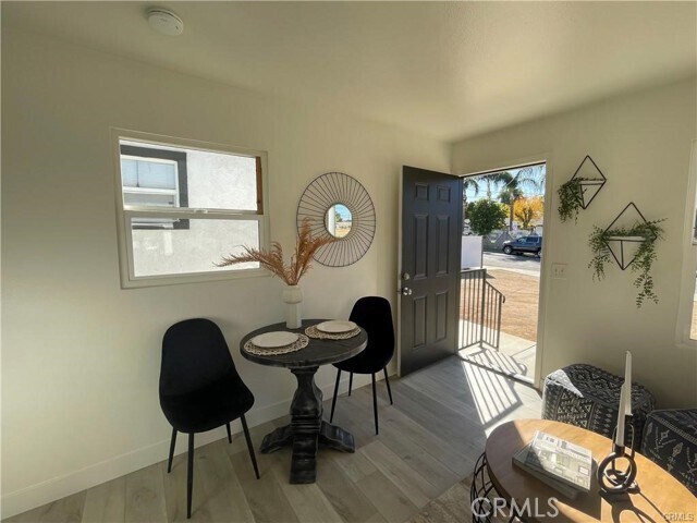 Photo - 10098 Campbell Ave