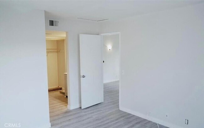 Photo - 23232 Orange Ave Unit 2