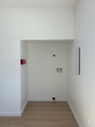 Photo - 9751 E Ave Q Apartment Unit 9751