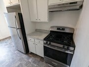 Photo - 401 N Orange Grove Ave Unit 8