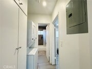 Photo - 11422 Iowa Ave Apartment Unit 7