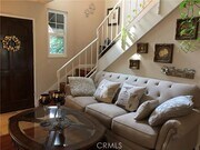 Photo - 18706 Clydepark Ave House