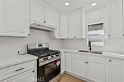 Photo - 5732 Stansbury Ave